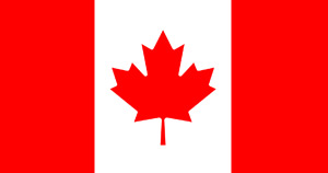 canada