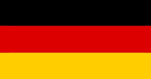 germany