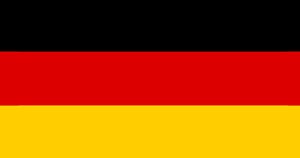 germany