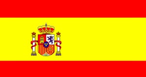 spain